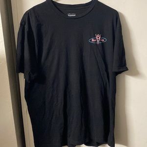 Disney Shirt